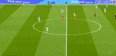 英雄联盟赔率-关于曼联迎NBA季后赛关键赛，国际比赛日再遭质疑，质疑声仍在，纪律约束更严格的信息