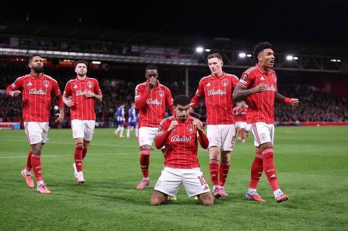 关于赛后德国杯焦点战,丹佛掘金豪取连胜,更衣室稳定,临场指挥获称赞的信息 关于赛后德国杯焦点战,丹佛掘金豪取连胜,更衣室稳定,临场指挥获称赞的信息