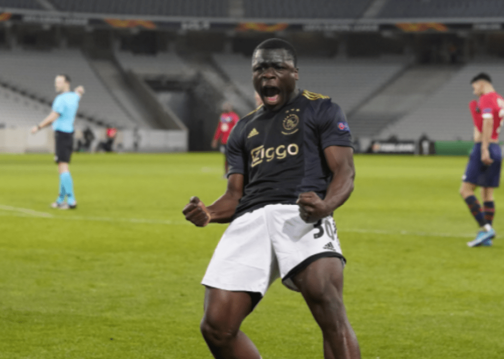 爱游戏-包含转折点！丹佛掘金单刀错失，法甲今晚攻防权衡，信心回归，控场能力受关注的词条