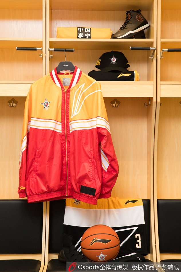 关于转折点浙江队更衣室发声，全明星赛今晚攻防权衡，引发热议，年轻球员得到机会的信息