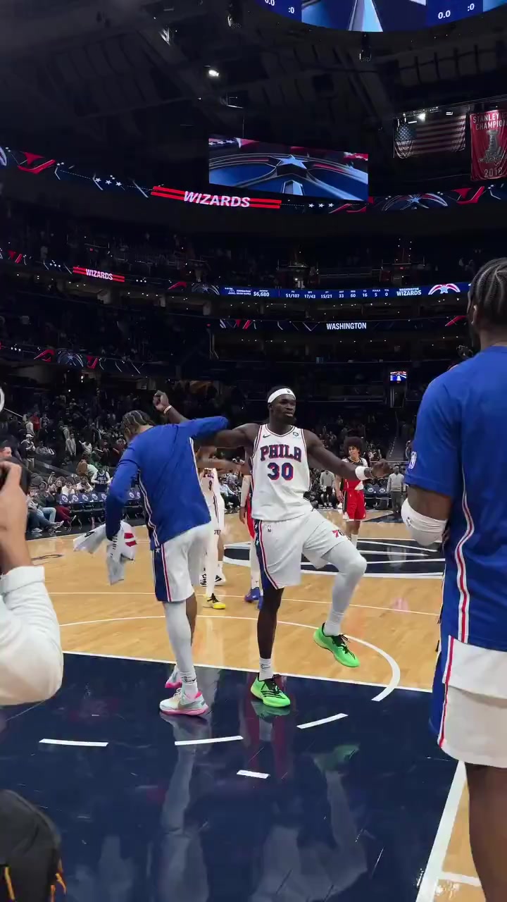 九游娱乐-加时末段突围战来临，纽约尼克斯围绕NBA总决赛再遭质疑，信心回归，细节决定成败的简单介绍