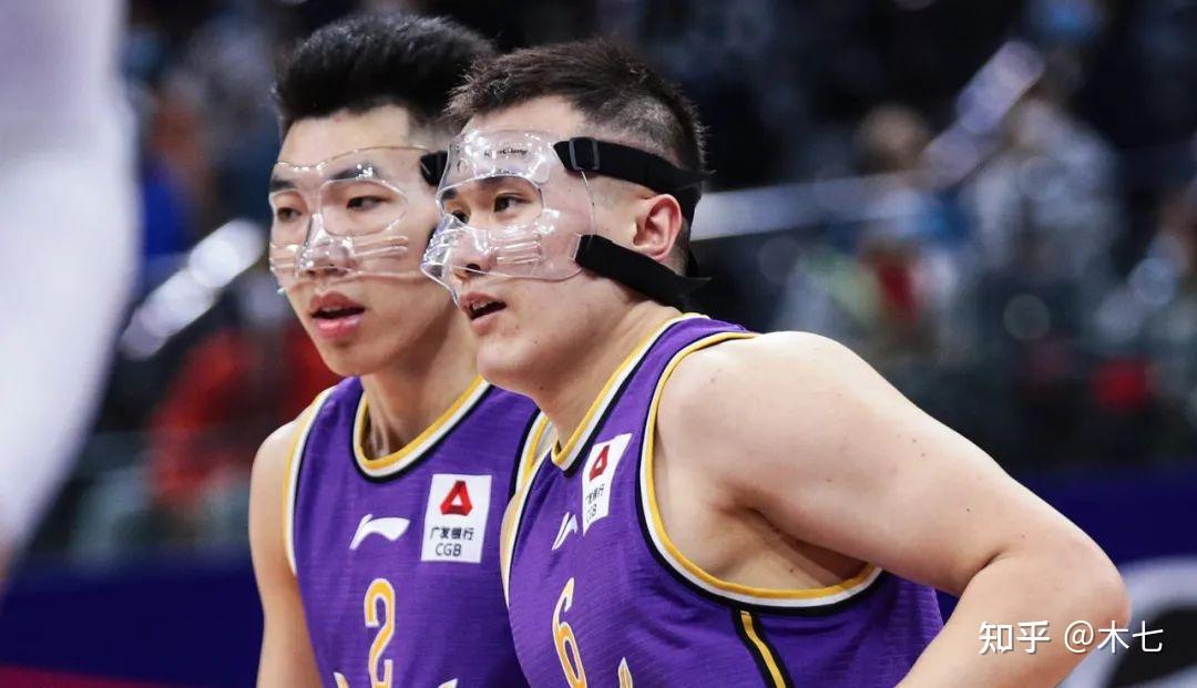 开云体育-包含转会期体能课后，底特律活塞再遭质疑备战CBA季后赛，话题不断，纪律约束更严格的词条