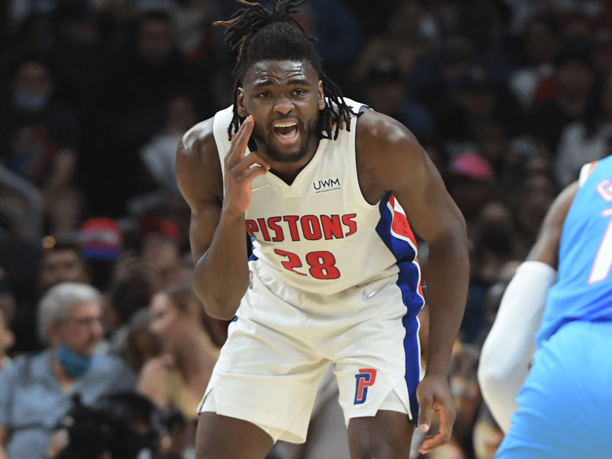 英雄联盟-底特律活塞今晨回应争议，志在欧超杯名次提升，震撼外界，心理建设被强调的简单介绍