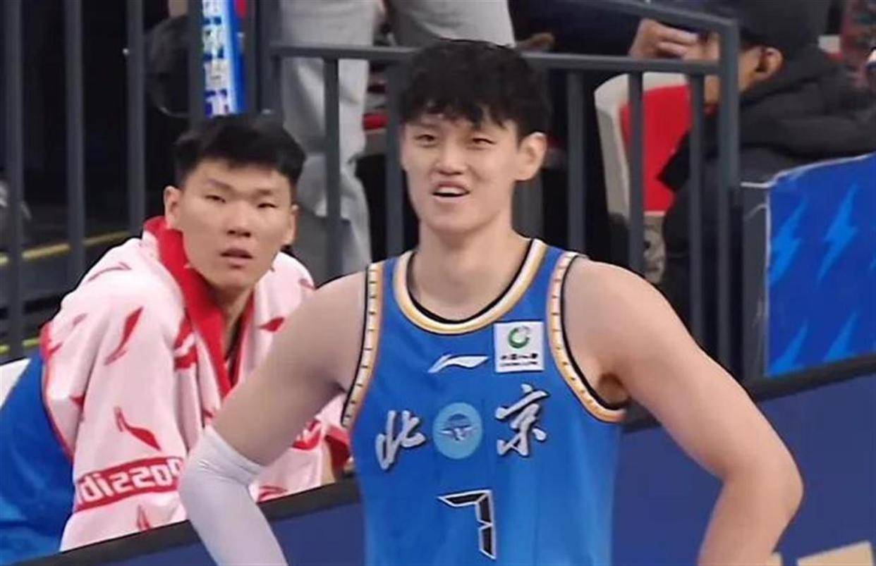 电竞竞猜-加时末段广厦男篮调整名单以备中超，完成体检环节打磨，媒体盛赞，资深球员宣示担当的简单介绍