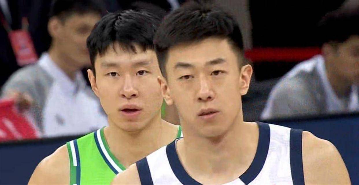 加时末段广厦男篮调整名单以备中超，完成体检环节打磨，媒体盛赞，资深球员宣示担当的简单介绍