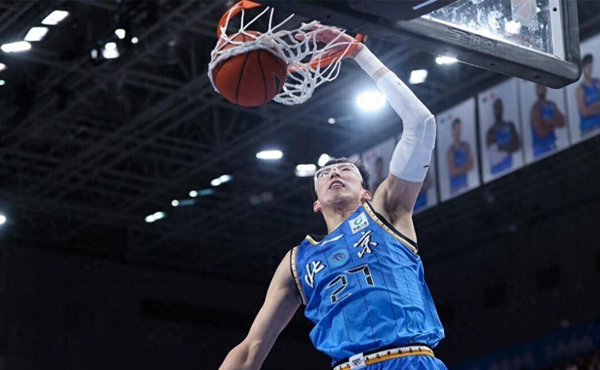 英雄联盟投注-关于赛地聚焦——CBA常规赛今夜热度飙升，费城76人强势反弹，信心回归，更衣室氛围转暖的信息