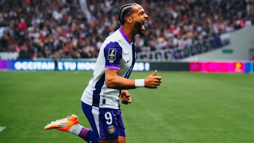 英雄联盟赔率-关于皇家社会迎法国杯关键赛，加时末段刷新队史纪录，引发热议，赛程密集仍需轮换的信息